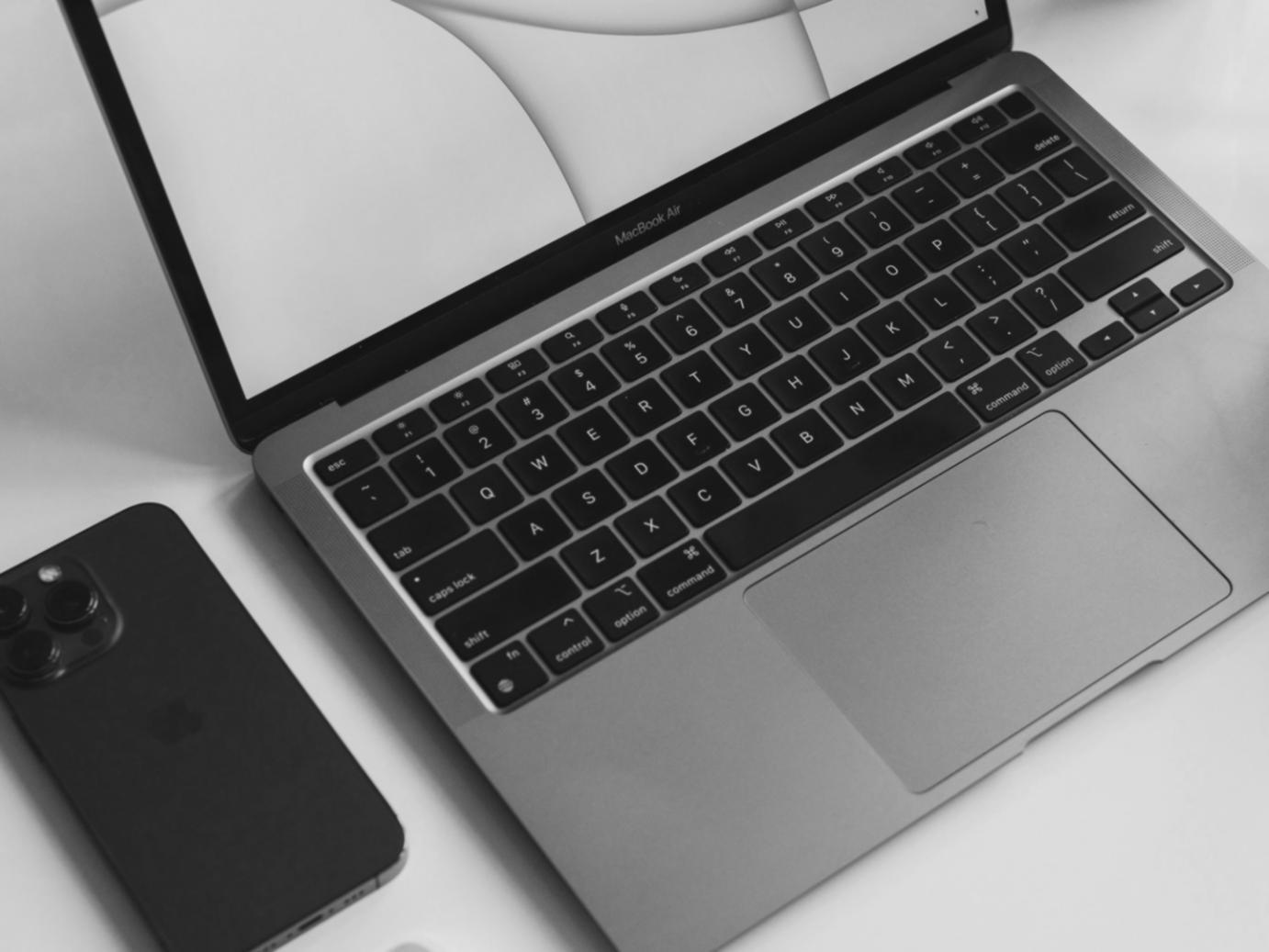 Collaborative learning environment with Web3 technology focus and international connections