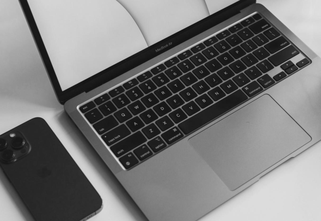 Strategic planning session for decentralized application architecture and implementation